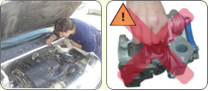 3467219.png