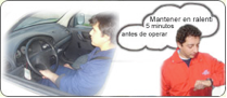 8099113.png
